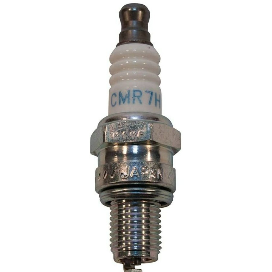 Replacement Parts * | Ngk Spark Plug Cmr7H