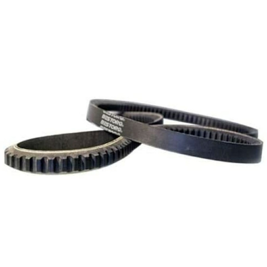 Replacement Parts * | Ariens Snow Blower Belt Oem #07200623