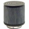 Racing Kart Air Filters * | Bmi Straight Fabric Air Filter, 2-7/16 (Inlet) X 4 (Tall)