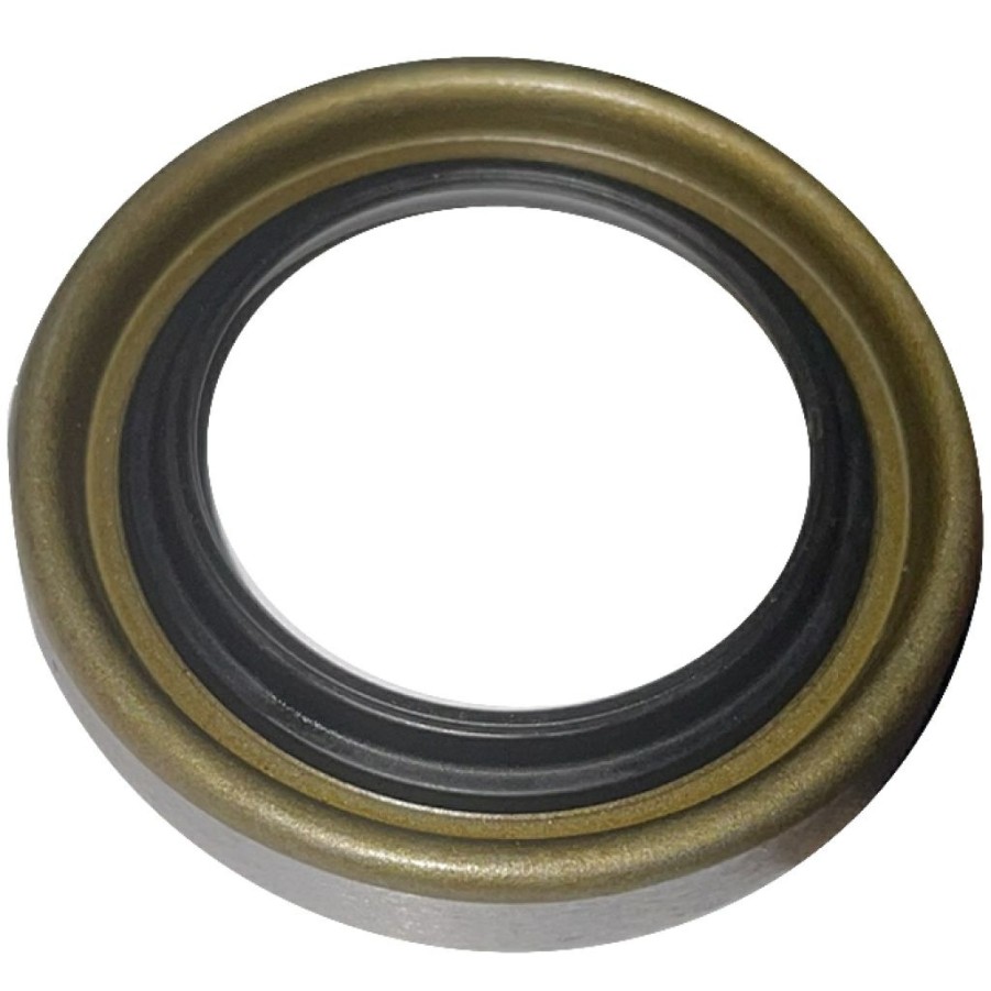 Replacement Parts * | Tufline 1-1/2 Seal Oem #T576