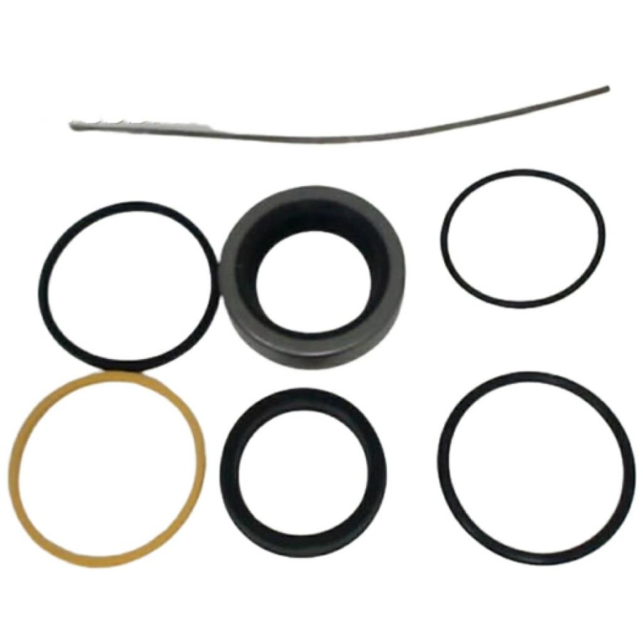 Replacement Parts * | Bush Hog Seal Kit Oem #25H41702