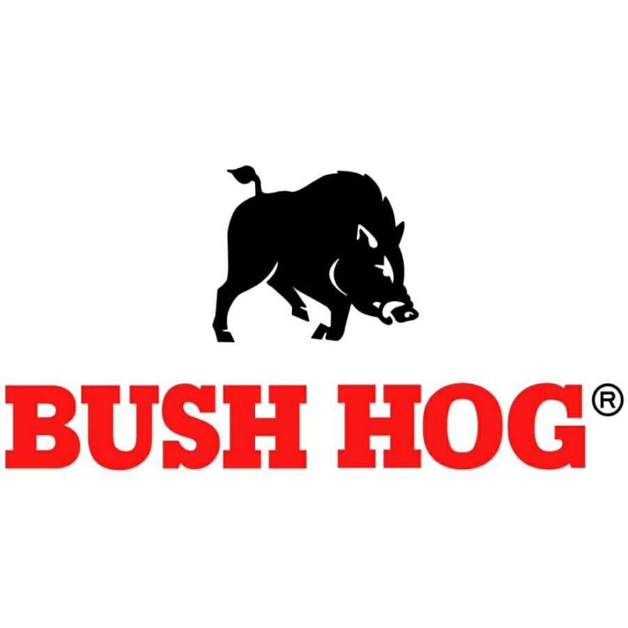 Replacement Parts * | Bush Hog Gear Z.18 M.5 Oem #70249