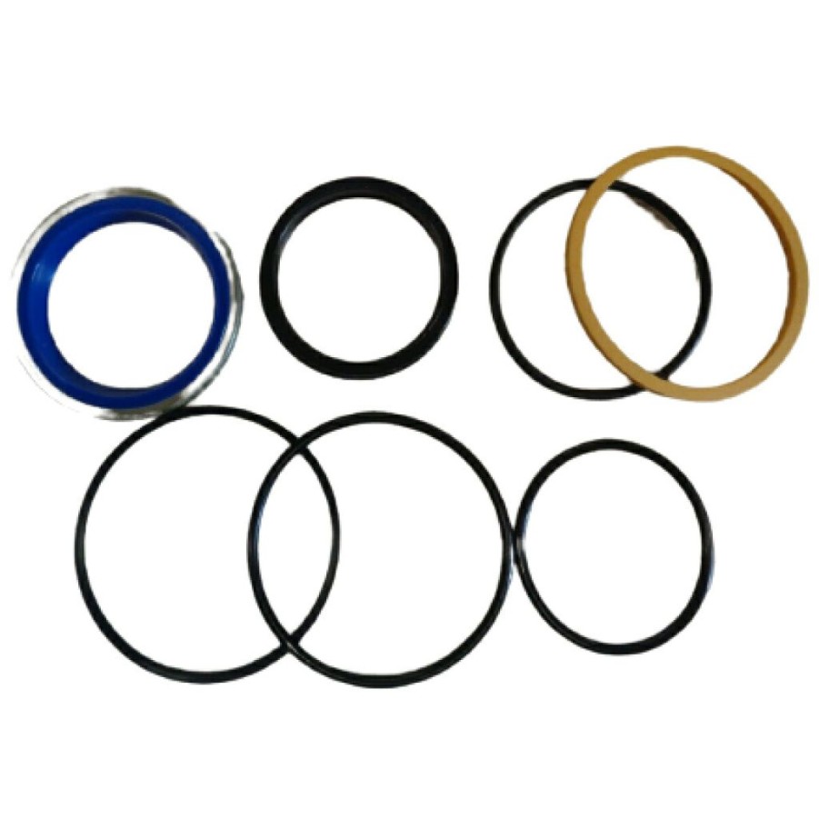 Replacement Parts * | Bush Hog Seal Kit Oem #90940Bh