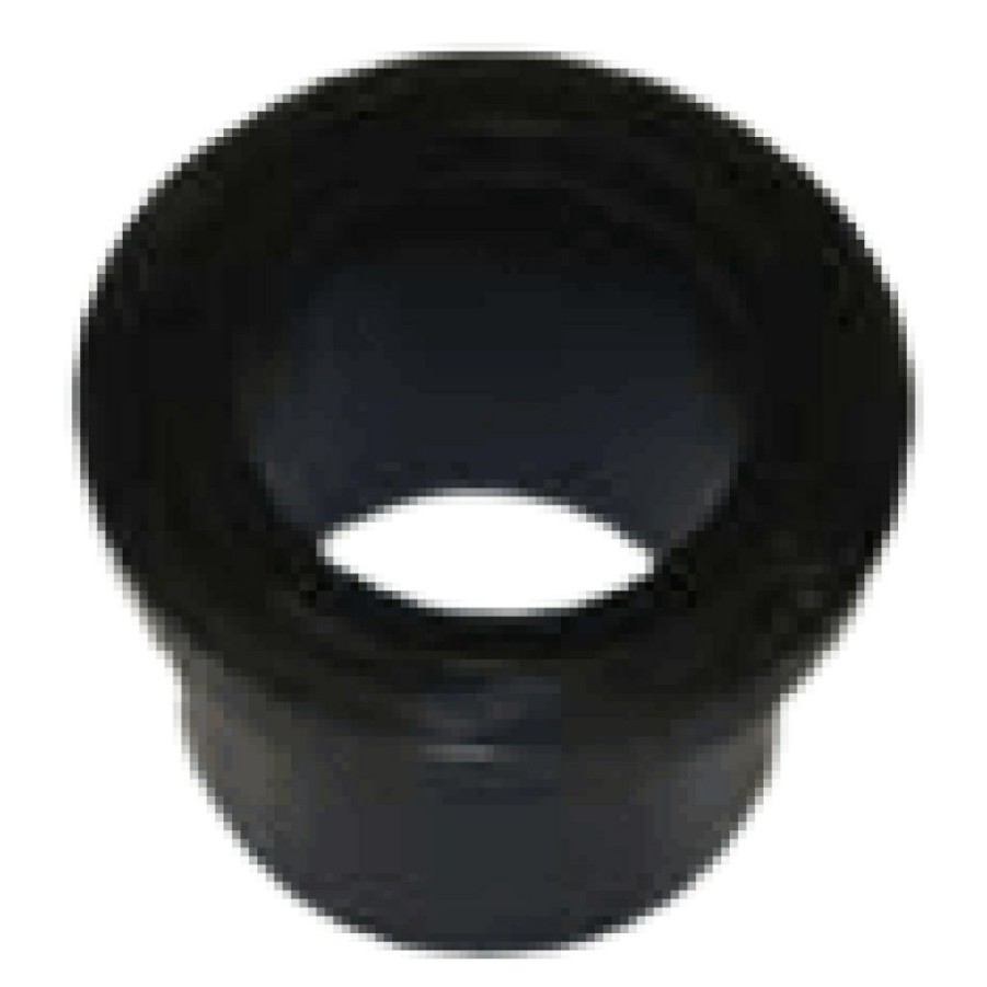 Replacement Parts * | Ariens/Gravely Nylon Flange Bushing .778 Id X 1.018 Od Oem #05500114