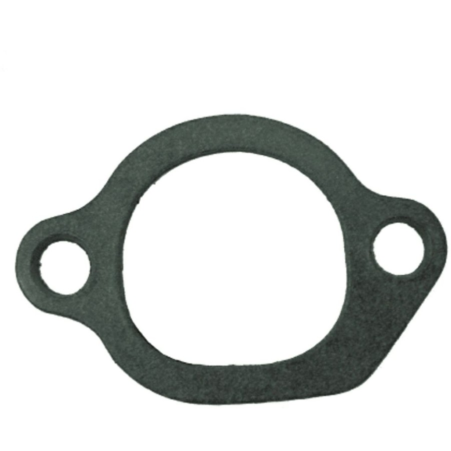 Replacement Parts * | Generac Intake Port Gasket Gt990 Oem #0C3043