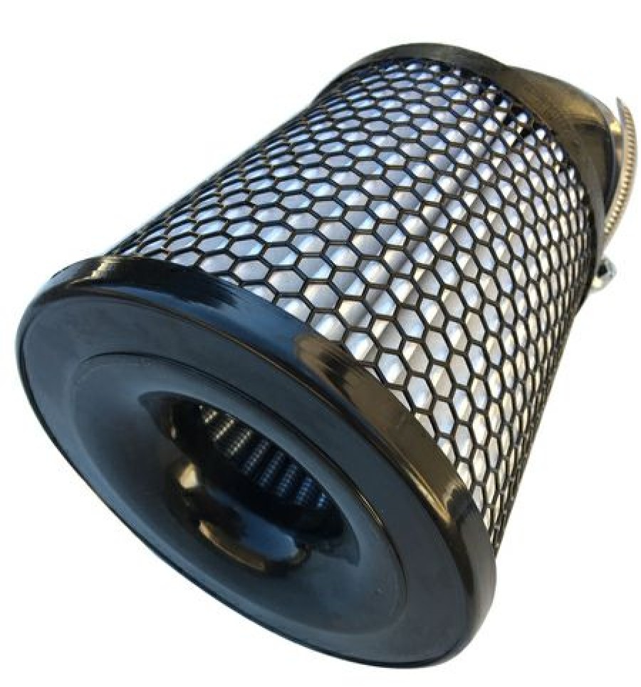 Racing Kart Air Filters * | Bmi Epc Racing Kart Air Filter, 2-7/16 (Inlet) From R2C Performance