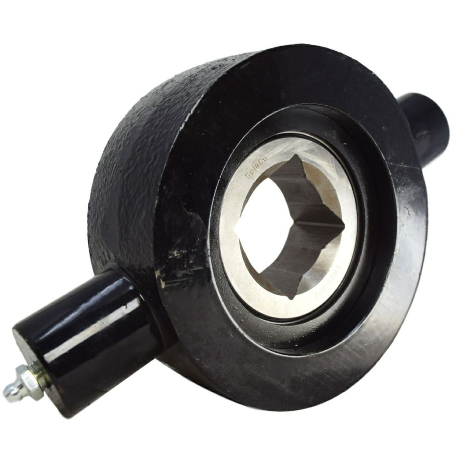 Replacement Parts * | Amco Bearing Assembly Oem #Fb-09-0021