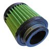 Racing Kart Air Filters * | Bmi Green Air Filter For Briggs World Formula Engine