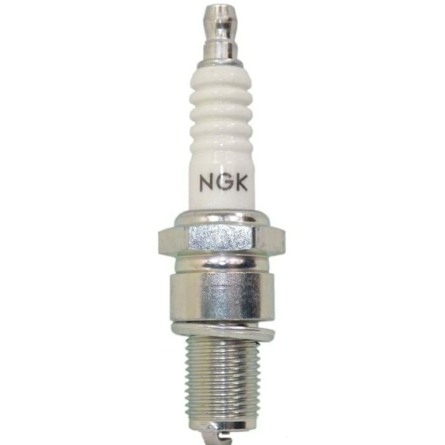 Replacement Parts * | Ngk Spark Plug Cs6