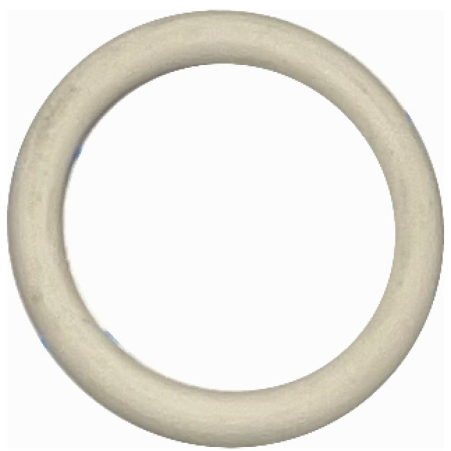 Replacement Parts * | Husqvarna O-Ring 2,62 15,54 Oem #580445101