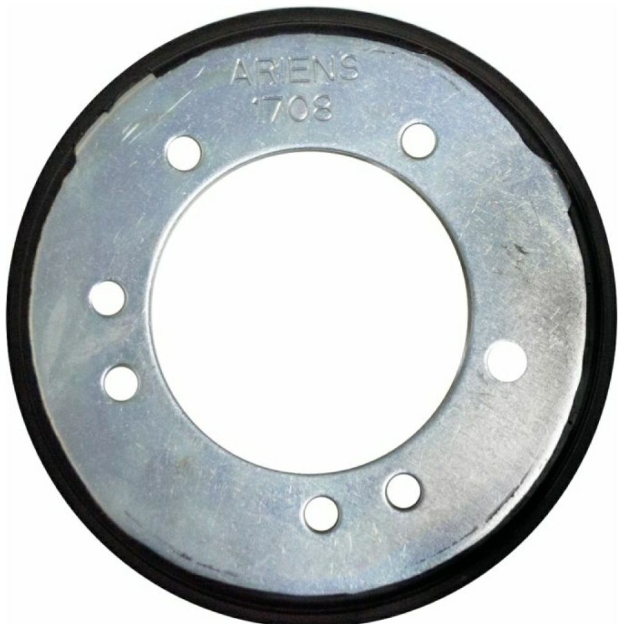 Replacement Parts * | Ariens Snow Thrower Friction Disc Oem #09475300