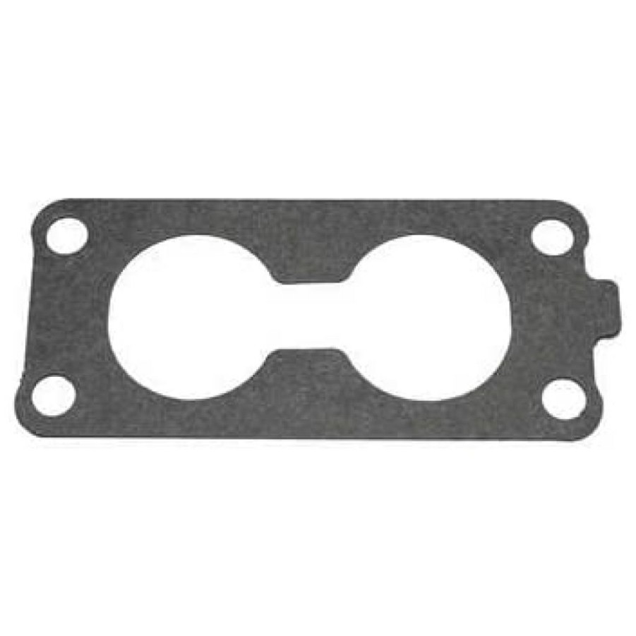 Replacement Parts * | Kawasaki Gasket Oem #11060-7024