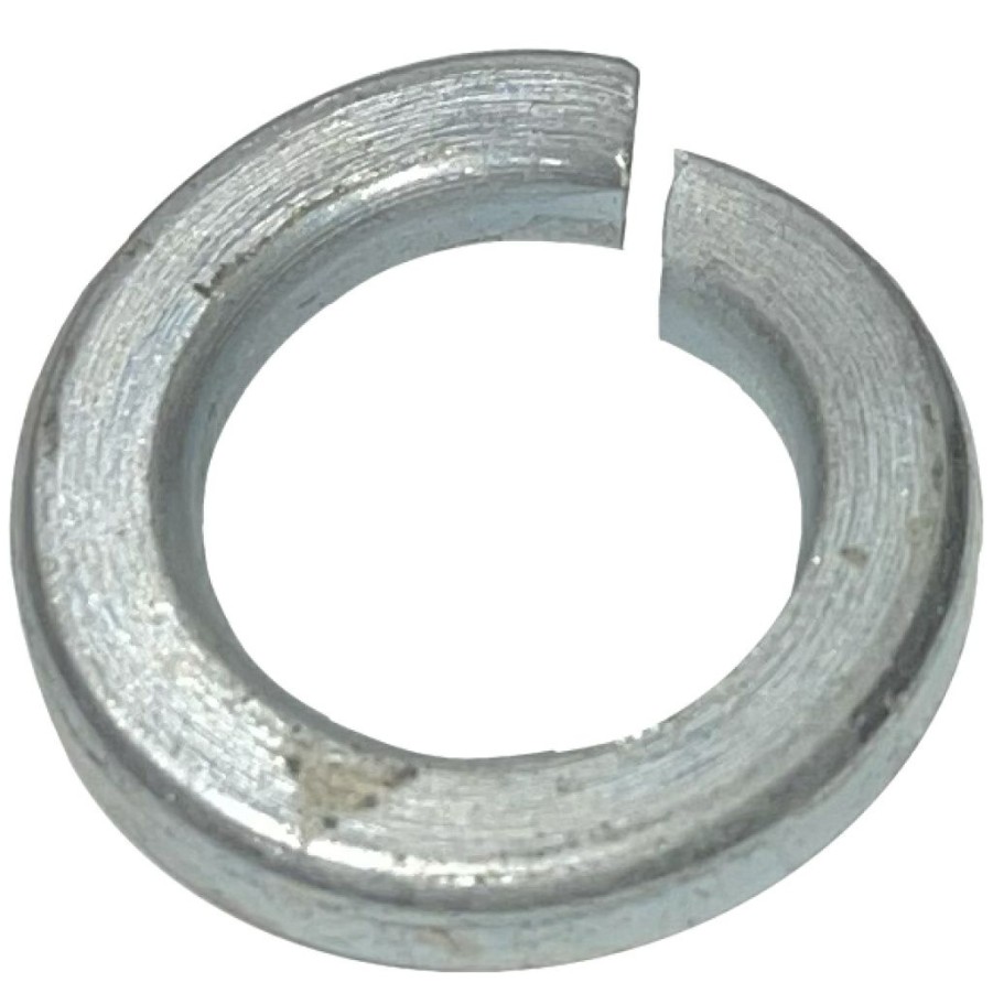 Replacement Parts * | Tufline Lock Washer Oem #T-31