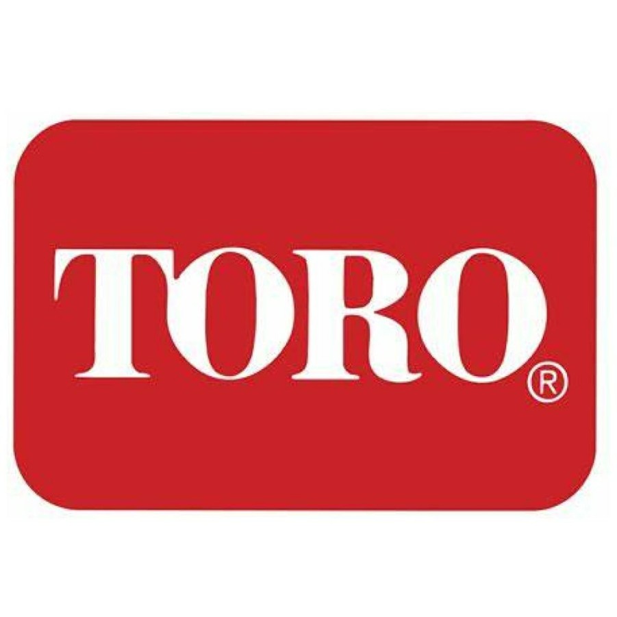 Replacement Parts * | Toro 52 G3/Grandstand Recycler Kit Oem #139-6653