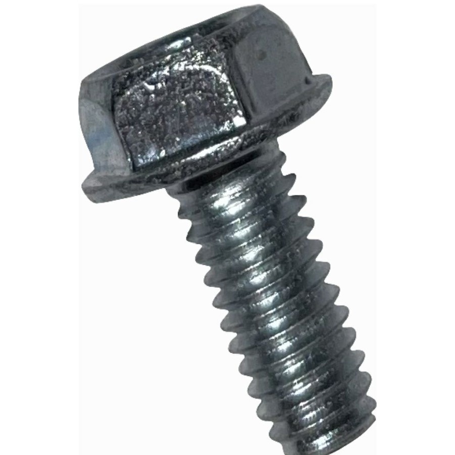 Replacement Parts * | Ariens/Gravely Tapping Screw Oem #07400127